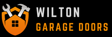 Wilton Garage Doors